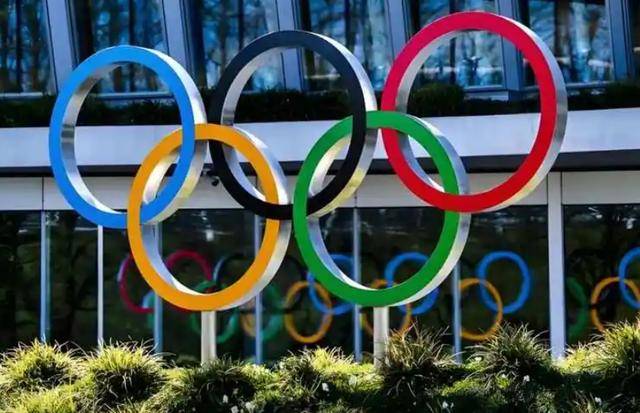 东京奥运亏损500亿里约奥运亏140亿北第五系列京奥运会情况让我意外