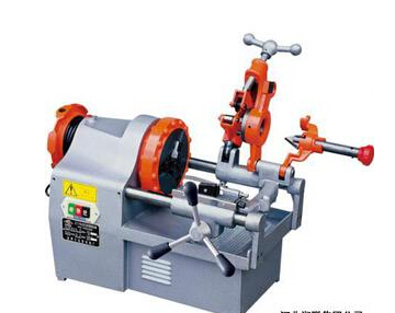 伺服电机-伺服电机专栏为您展示伺服电机的动态 - OFweek机器人网