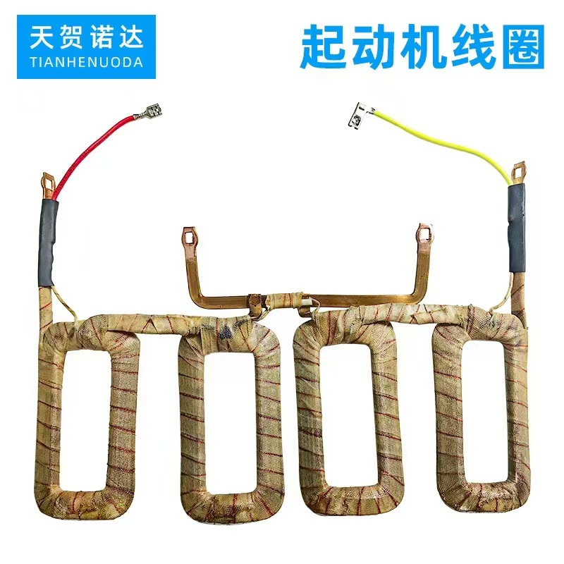 150家企业扎堆内卷 人形机器人核心零件卡脖子或比同质化泡沫致命